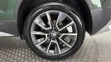 Škoda Karoq 2.0 TDI DSG 4x4 Scout - náhled 19