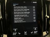 Volvo V60 D4 MOMENTUM AUT - náhled 41