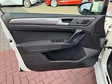 Volkswagen Golf Sportsvan (2016) 1.2TSi Digi Klima Tempomat - náhled 26