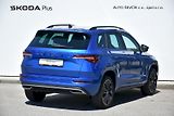 Škoda Karoq (2025) Sportline 2.0 TDI 110kW - náhled 1
