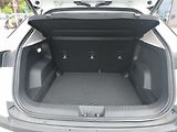 Omoda 5 1.6T Premium AT, SKLADEM - náhled 28