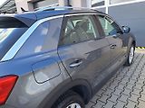 Volkswagen T-Roc (2022) 1.5 TSI DSG Style 110kW ZÁRUKA - náhled 12