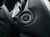 Peugeot 4008 1.8HDI 4x4 VÝHŘEV KAMERA TAŽNÉ - náhled 41