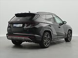 Hyundai Tucson 1,6 CRDI Aut. 4x4 N-Line DPH - náhled 7