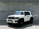 Toyota FJ 4,0 XTREME  Cruiser - náhled 1