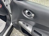 Nissan Juke 1.6i 115PS AUTOMAT 98000KM TOP - náhled 142