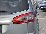 Ford S-MAX 2.0TDCi 7MÍST TEMPOMAT KŮŽE - náhled 42