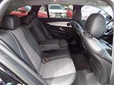 Mercedes-Benz Třídy E 220 D 4MATIC 143 KW TOP!!! - náhled 23