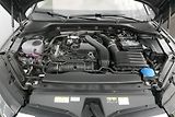 Škoda Octavia (2025) 1.5 TSI 110 kW DSG 7° Exclusiv - náhled 35