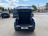 Peugeot 3008 (2026) ALLURE Hybrid 145 e-DCS6 - náhled 7