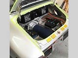 Facebook/Zelectric Motors