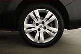 Peugeot 5008 (2011) 2.0 HDI, Automat, Xenony - náhled 12
