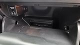 Škoda Rapid 1.0TSi CLEVER  1MAJITEL 81KW   - náhled 25
