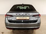 Škoda Superb (2025) iV 1.5 TSI 150 kW DSG Sportlin - náhled 28