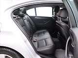 BMW Řada 5 2.0 520d 135kW Aut. Xenon Navi - náhled 13