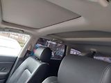 Nissan Murano (2011) II. Tekna dCi 190 4x4 - náhled 11