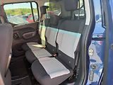 Citroën Berlingo (2019) 1.5HDi, Shine, 96kW - náhled 10