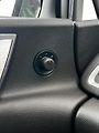 Opel Astra 2.0CDTI 121kW CZ Kůže TZ - náhled 18