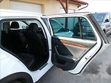 Škoda Superb 2,0 TDi 147kW SCOUT,DSG,4x4,DP - náhled 26