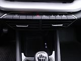 Škoda Octavia 2,0 TDI 85kW Ambition CZ DPH - náhled 22