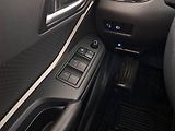 Toyota C-HR (2023) Comfort 1.8 Hybrid, COMFORT - náhled 16
