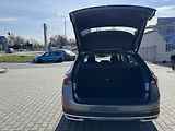 Škoda Octavia (2022) SCOUT 4x4 2.0 TDI 110 kW - náhled 23