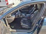 Peugeot 508 SW GT 2,0 BlHDi 180k EAT8 - náhled 12