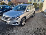 Volkswagen Tiguan (2012) 2.0 TDi  4x4 Track Webasto NAV - náhled 7