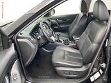 Nissan X-Trail (2019) 1.7 dCi 4x4, Tekna, LED - náhled 9