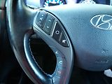 Hyundai i30 (2017) 1.6GDi, ČR, ČR, výhř.sed. - náhled 15