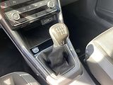 Volkswagen T-Cross (2019) 1.0 TSi, Highline, LED, navi - náhled 17