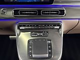 Mercedes-Benz Třídy V d 4MATIC EXCLUSIVE AMG LONG, A - náhled 26