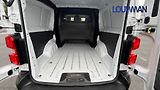 Toyota ProAce 2.0D 6M L2 CREW CAB - náhled 16