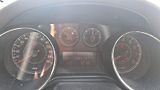 Fiat Bravo (2011) Fiat BRAVO 1.4 16V Turbo 120k  - náhled 13