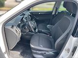 Škoda Fabia 1,0 TSI 70 Ambition - náhled 7