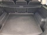 Volkswagen Touran (2016) 1.4 TSI, ČR,1.maj, Tempomat - náhled 13