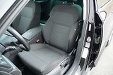Škoda Superb 2.0 TDI 140kW 4x4 full servis - náhled 21