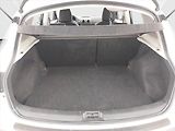 Nissan Qashqai (2012) 1.6, Serv.kniha, Navi - náhled 14
