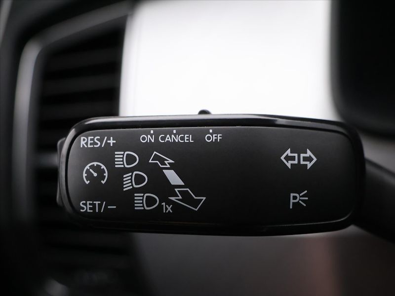 Škoda Kodiaq 2,0 TDI DSG 4x4 Virtual DPH - fotka 16 z 33
