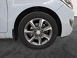 Hyundai ix20 (2018) 1.4 CVVT, Serv.kniha, Tempomat - náhled 14