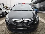 Opel Zafira 2012 ČR 1.4T 103kW  - náhled 18