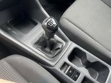 Volkswagen Caddy (2022) MAXi 2,0TDi 75kW - náhled 17
