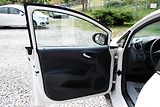 Seat Ibiza IV 1.4 TDi 75PS EcoMotive - náhled 14