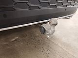 Škoda Kodiaq (2025) iV 1.5 TSI 150 kW DSG Sportlin - náhled 31