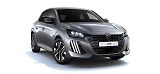 Peugeot 208 (2026) ALLURE Turbo 100 MAN6 - náhled 1