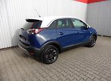 Opel Crossland X 1.2T Edition 120, 1.maj. - náhled 3