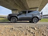 Toyota Land Cruiser 2.8-INVINCIBLE-ZÁRUKA-DPH - náhled 26
