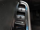 Chevrolet Orlando (2013) 1.4 T, 7 míst - náhled 16