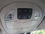 Chrysler Pacifica (2018) 3,6L,Top výbava, REZERVACE - náhled 39