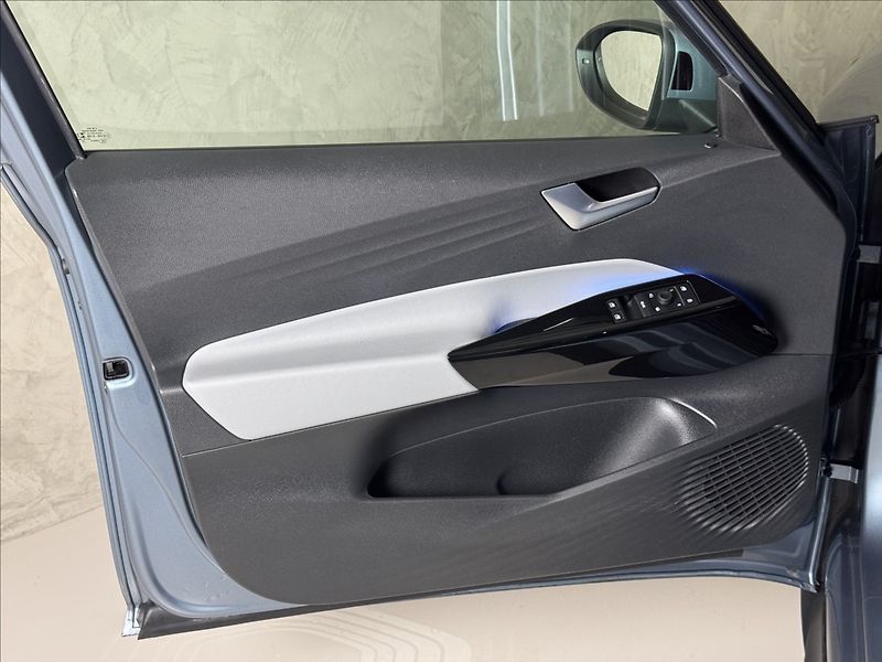 Volkswagen ID.3 Pro Sportpaket Assist Tepelko - fotka 21 z 50